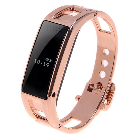 women's smart watches for iphone|basic smart watches for women.